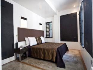 Hotel T House Tagaytay City Exterior foto